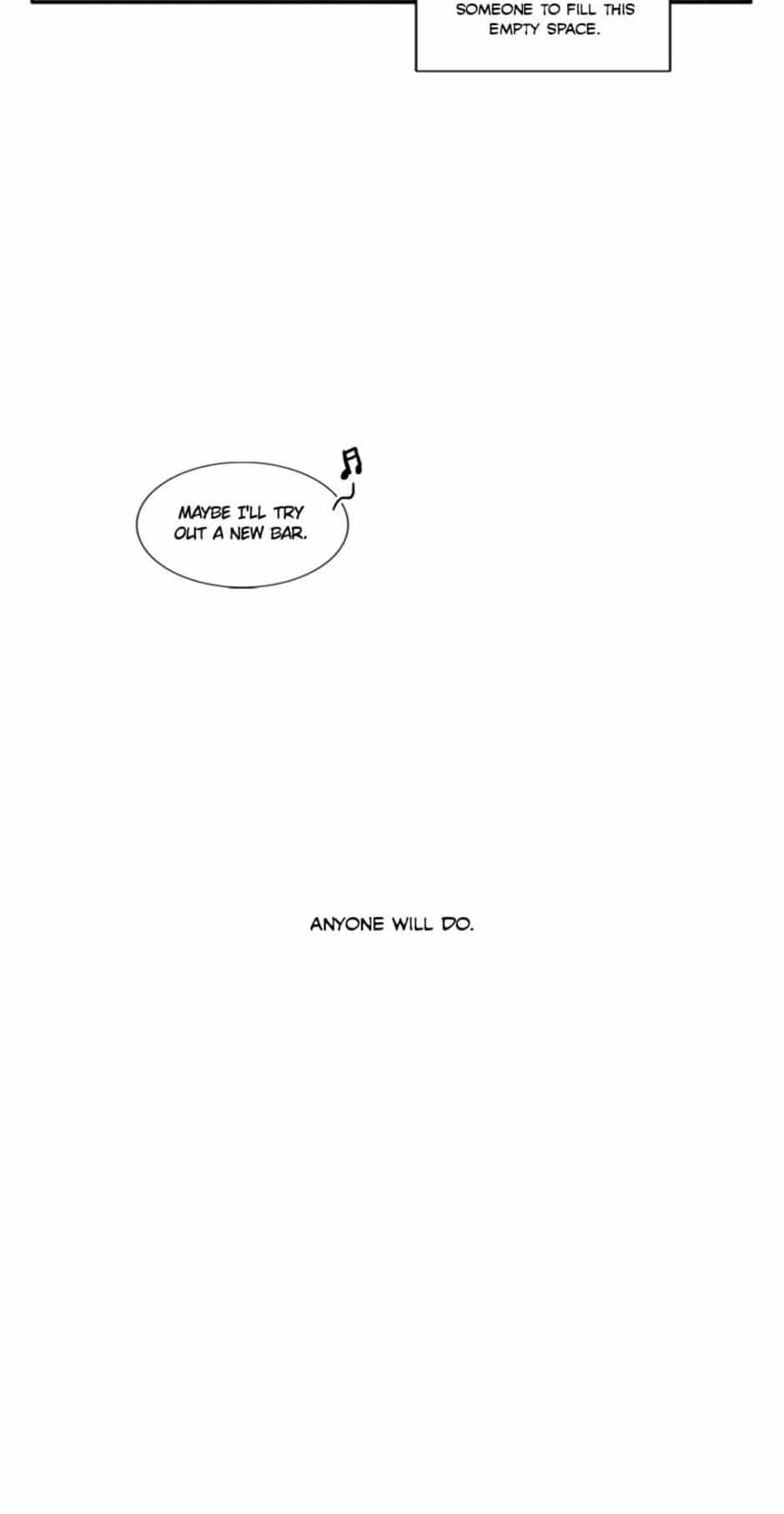 Read A Good Relationship (Mature) chapter 14 image 46 on Lezhin