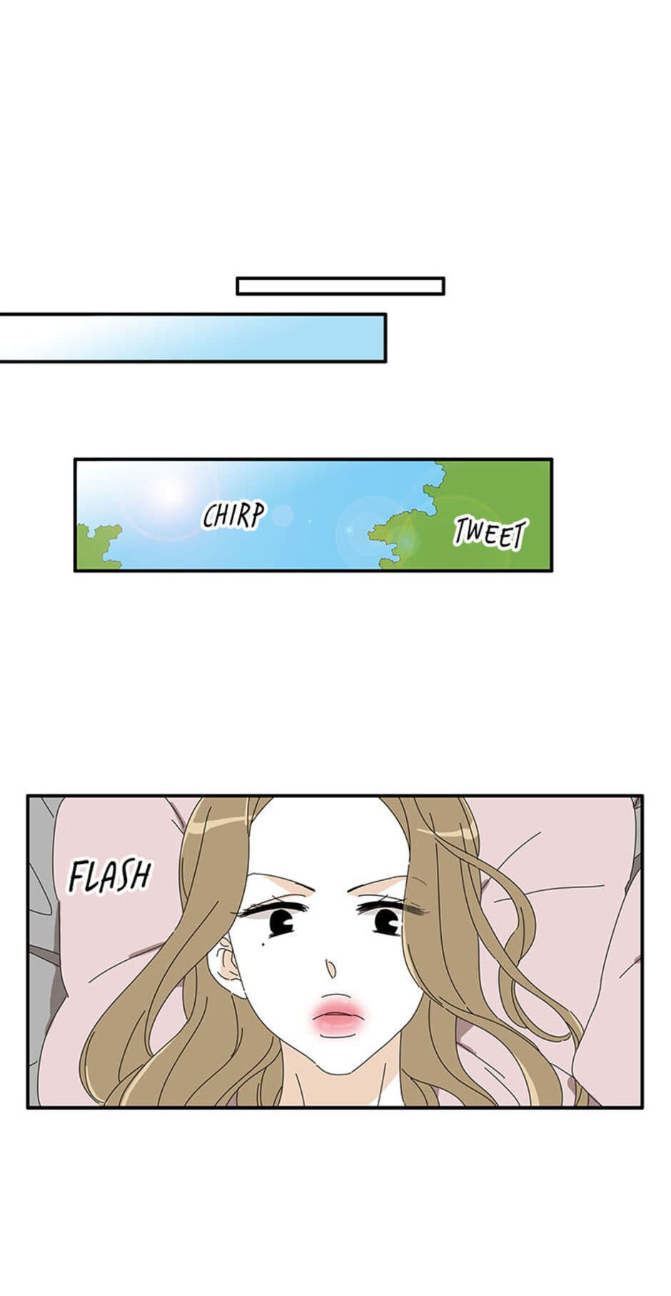 Read A Good Relationship (Mature) chapter 14 image 47 on Lezhin