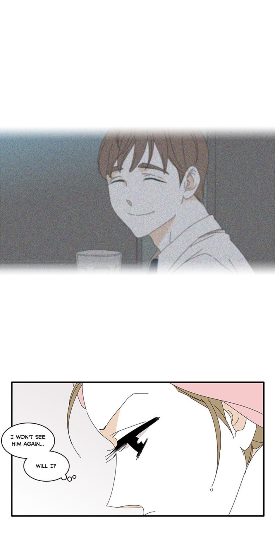 Read A Good Relationship (Mature) chapter 16 image 15 on Lezhin