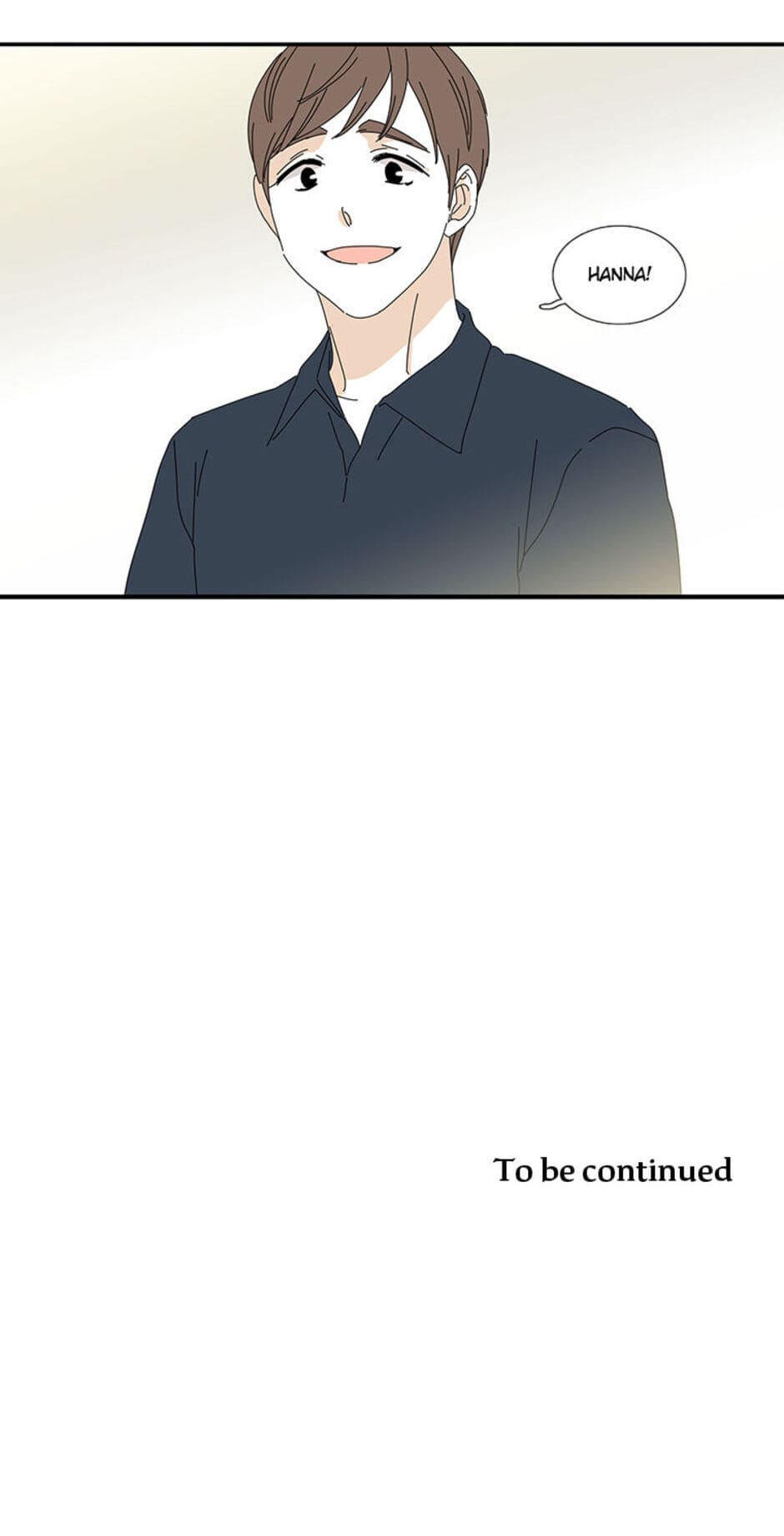 Read A Good Relationship (Mature) chapter 16 image 39 on Lezhin