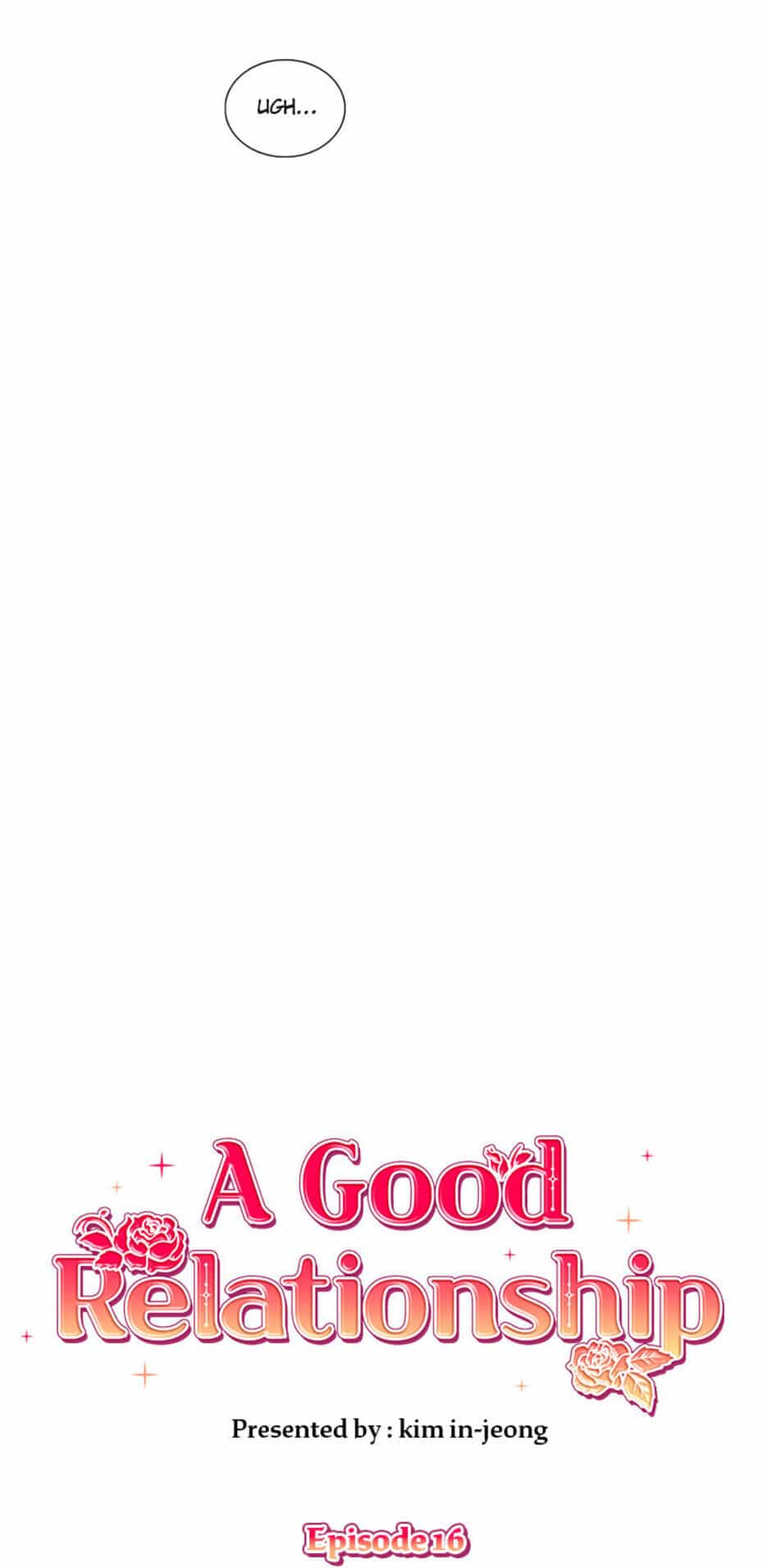 Read A Good Relationship (Mature) chapter 17 image 10 on Lezhin