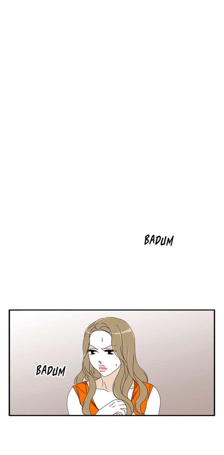 Read A Good Relationship (Mature) chapter 17 image 11 on Lezhin