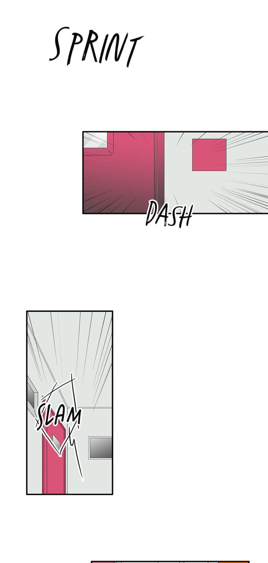 Read A Good Relationship (Mature) chapter 17 image 29 on Lezhin