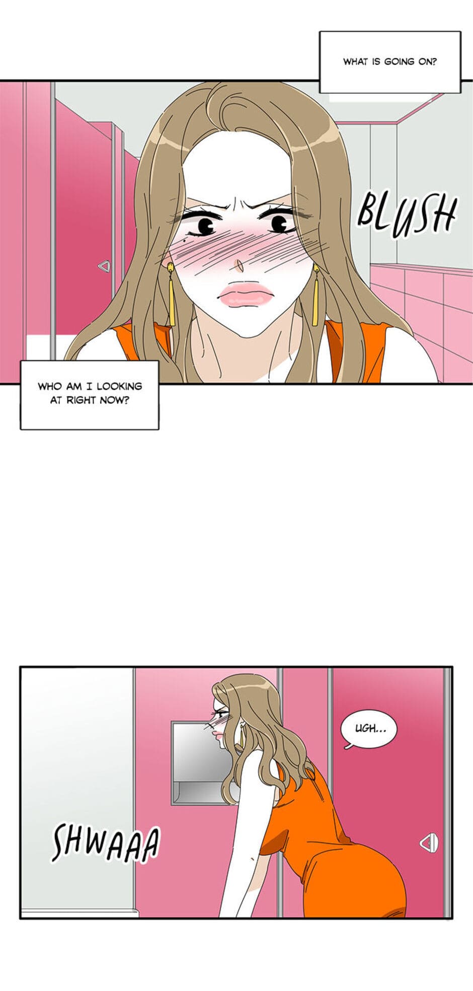Read A Good Relationship (Mature) chapter 17 image 31 on Lezhin