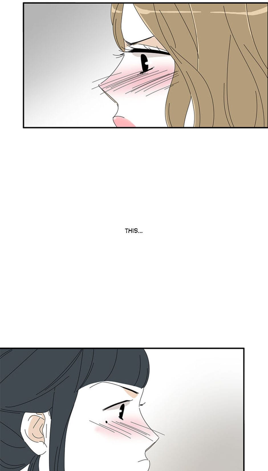 Read A Good Relationship (Mature) chapter 17 image 33 on Lezhin