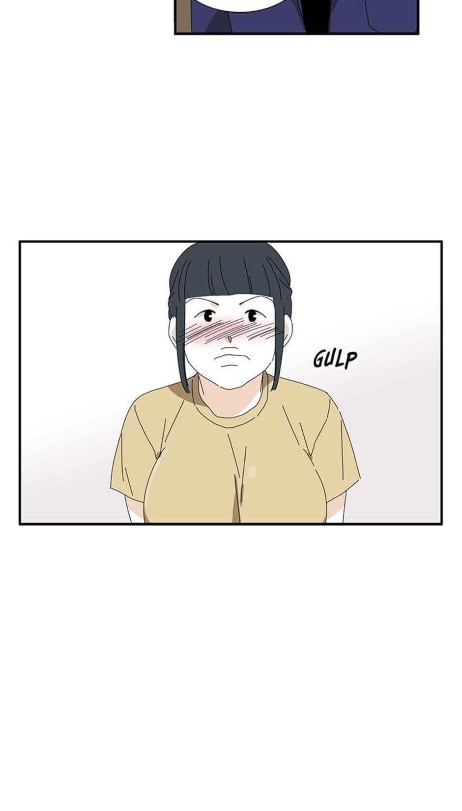 Read A Good Relationship (Mature) chapter 17 image 35 on Lezhin