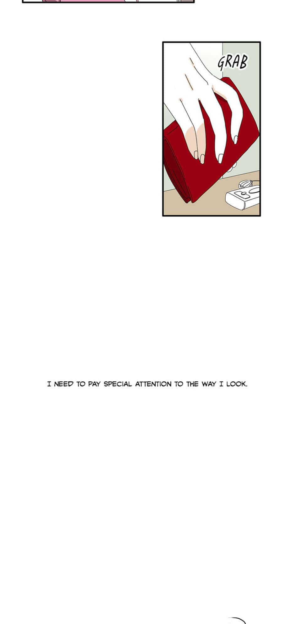 Read A Good Relationship (Mature) chapter 17 image 5 on Lezhin