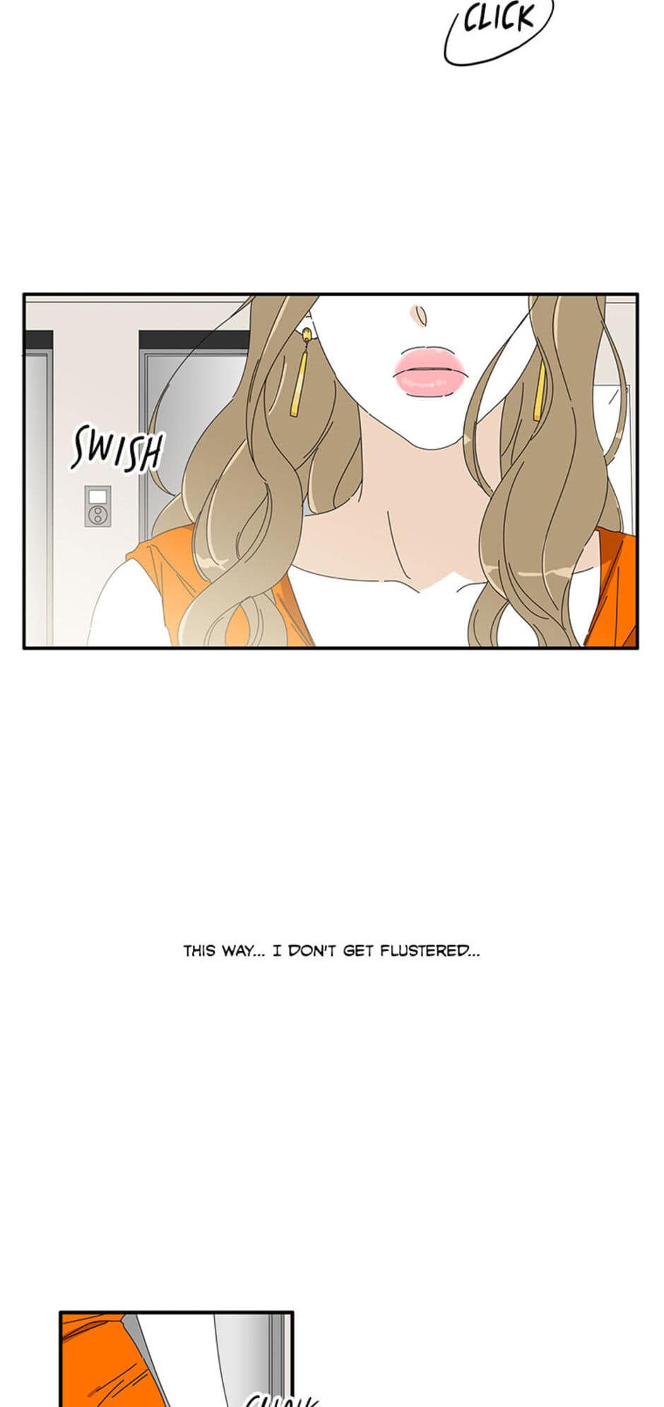 Read A Good Relationship (Mature) chapter 17 image 6 on Lezhin