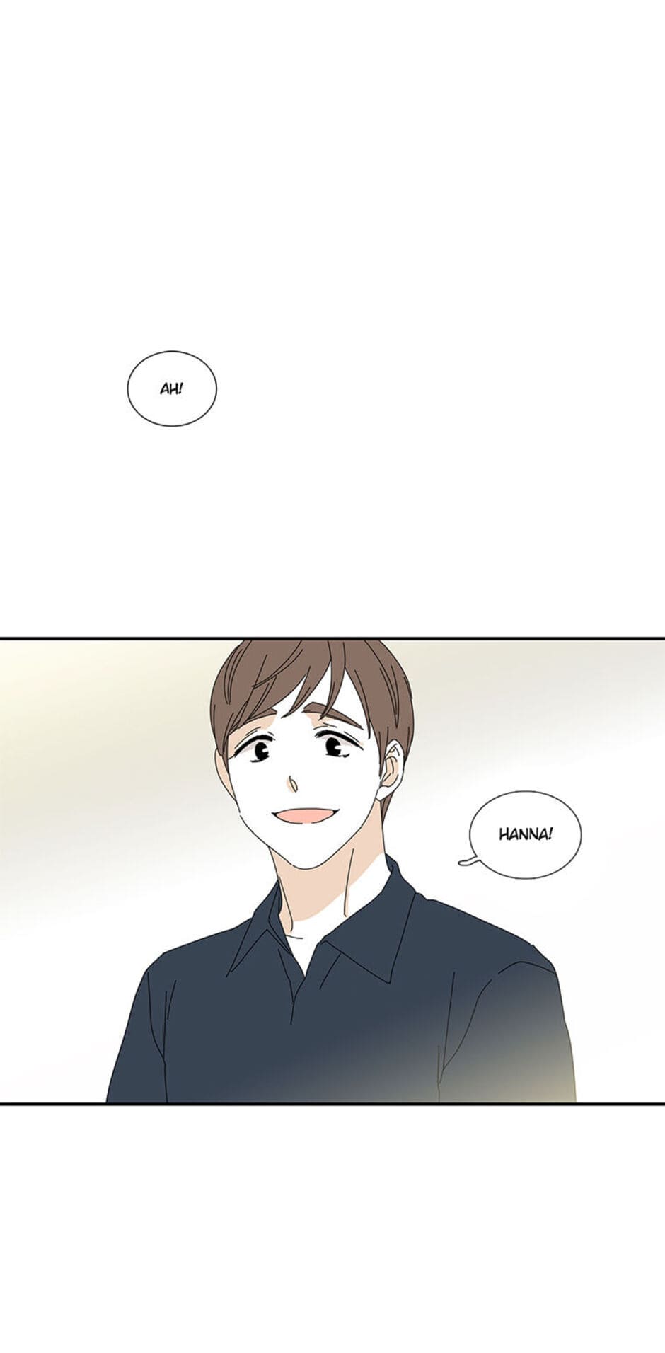 Read A Good Relationship (Mature) chapter 17 image 8 on Lezhin