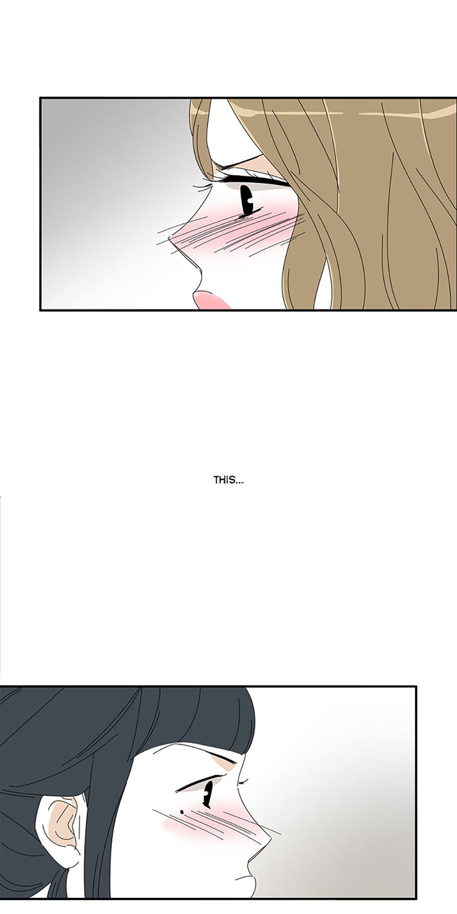 Read A Good Relationship (Mature) chapter 18 image 1 on Lezhin