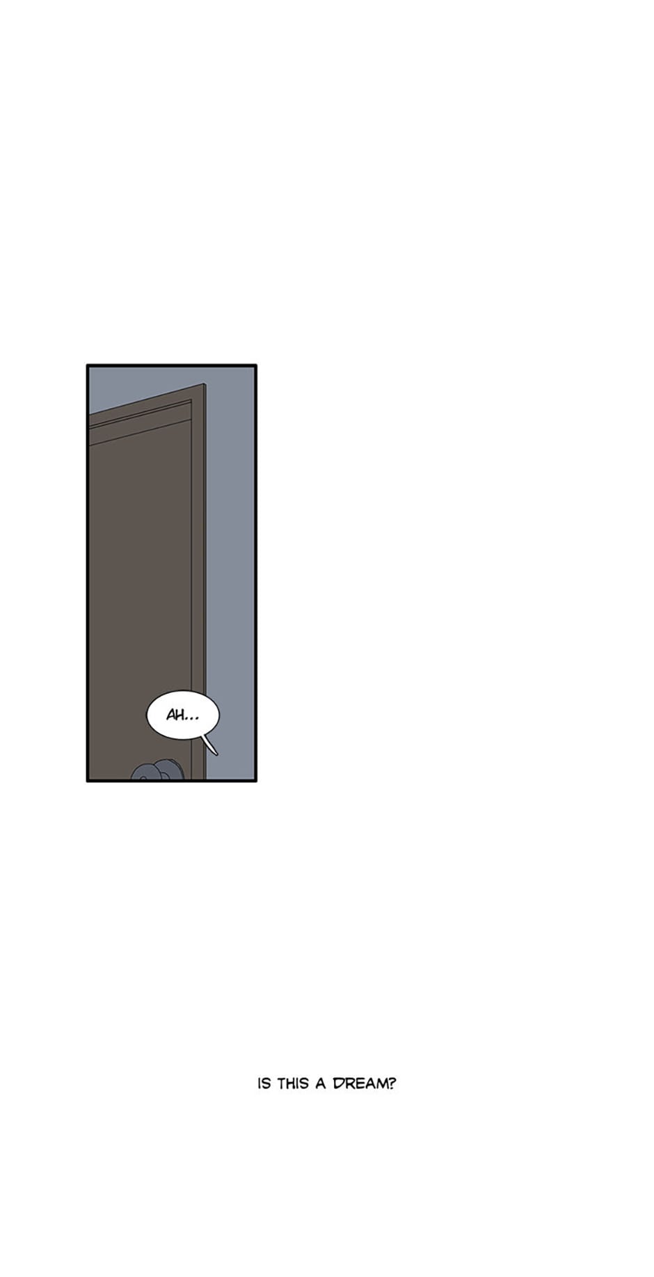 Read A Good Relationship (Mature) chapter 18 image 27 on Lezhin