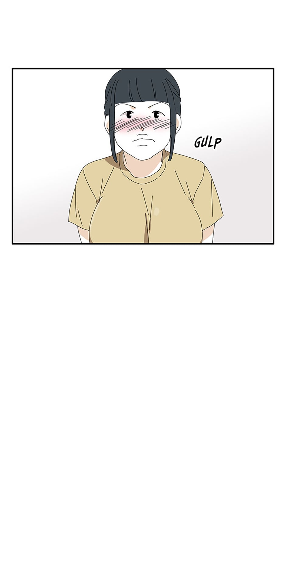 Read A Good Relationship (Mature) chapter 18 image 3 on Lezhin