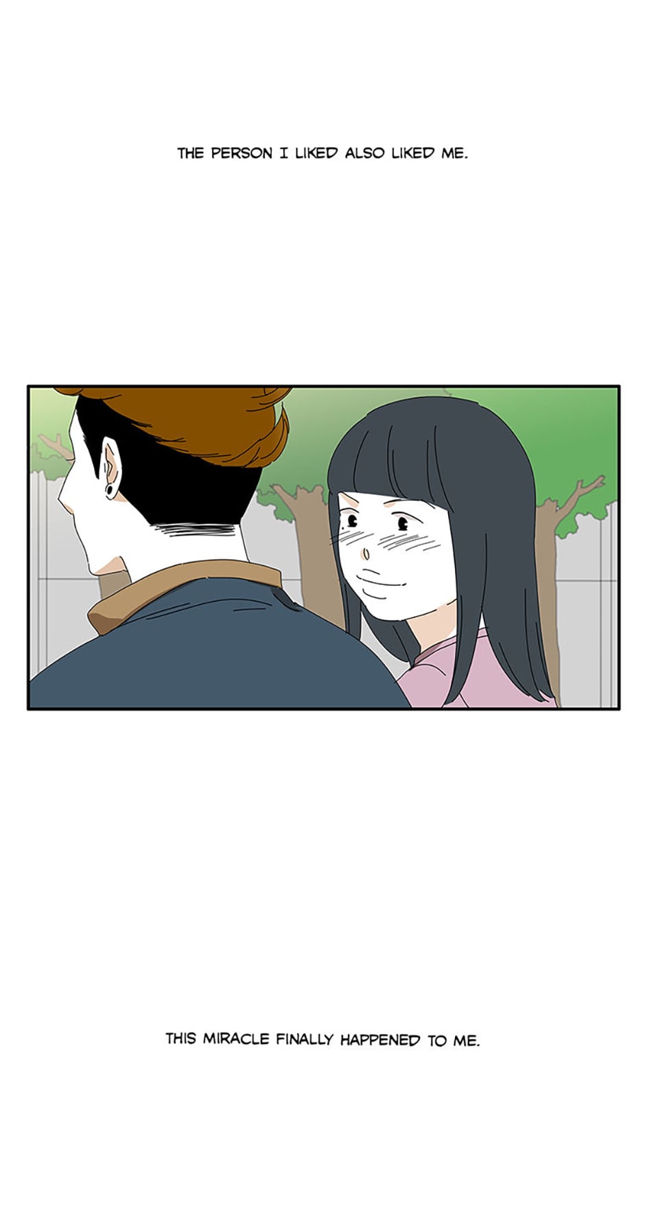 Read A Good Relationship (Mature) chapter 18 image 38 on Lezhin