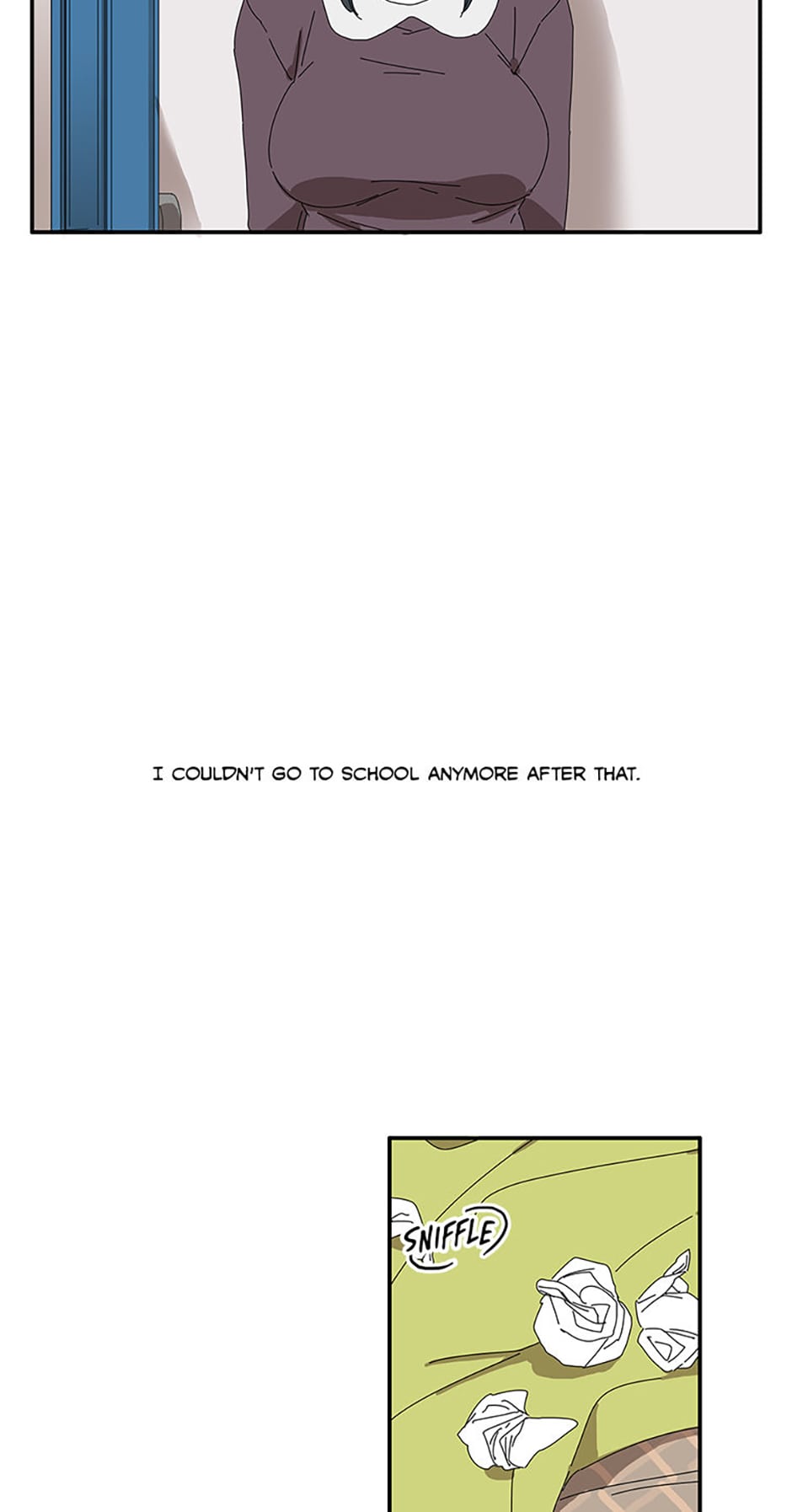 Read A Good Relationship (Mature) chapter 18 image 44 on Lezhin