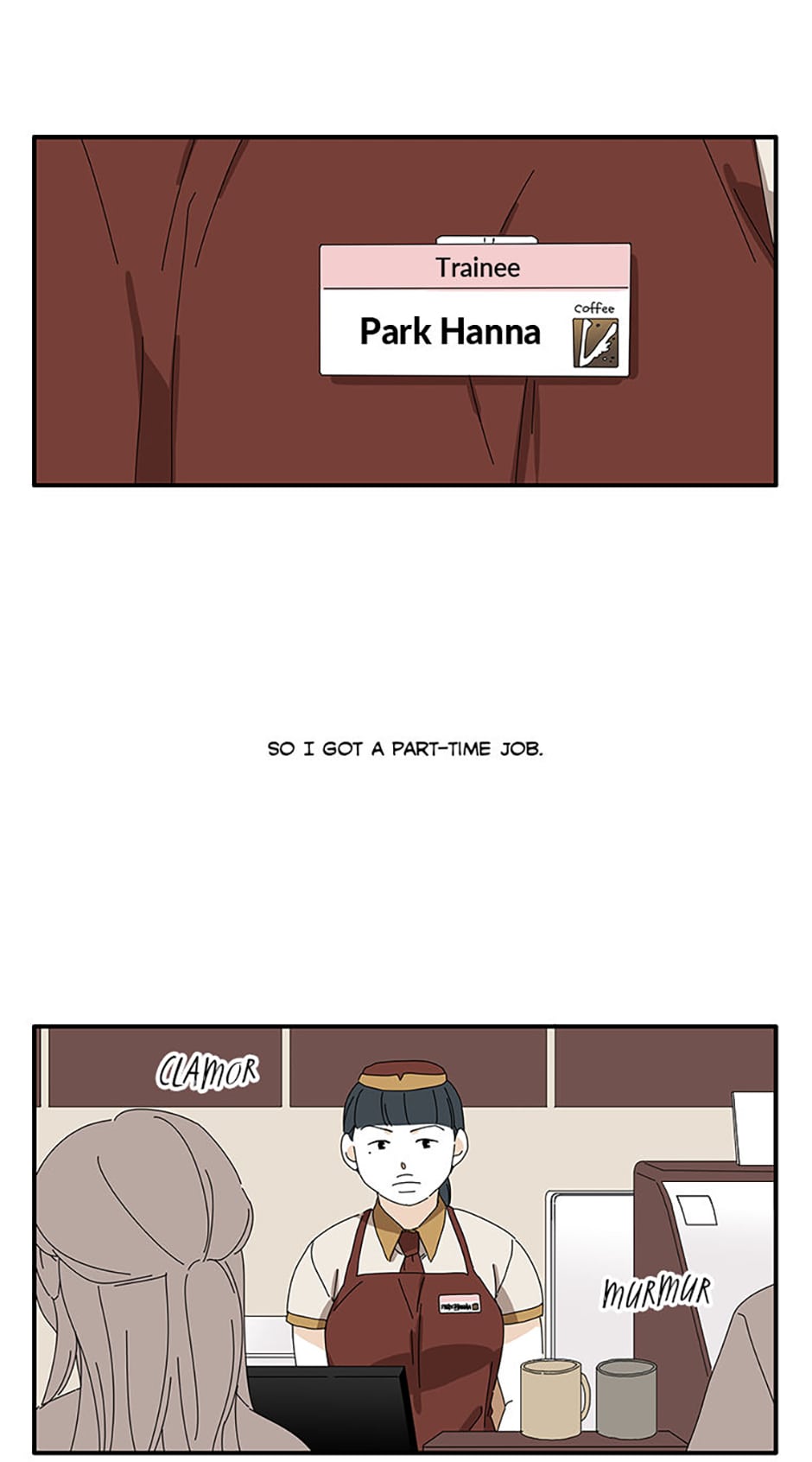 Read A Good Relationship (Mature) chapter 18 image 46 on Lezhin