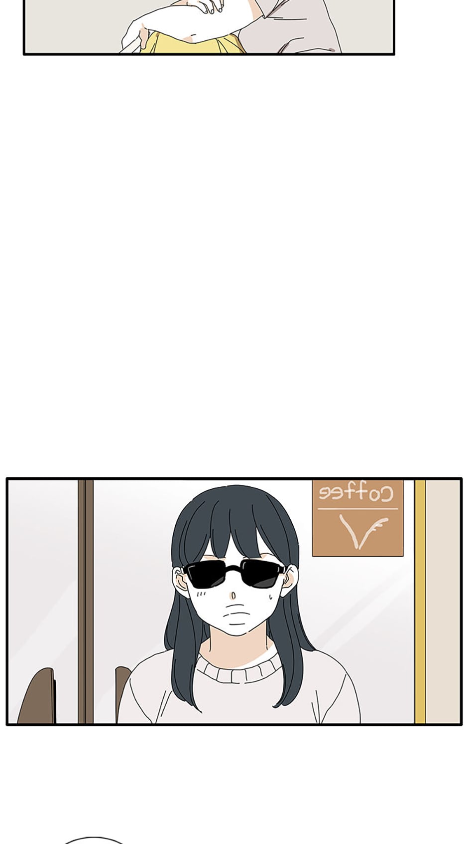 Read A Good Relationship (Mature) chapter 18 image 50 on Lezhin