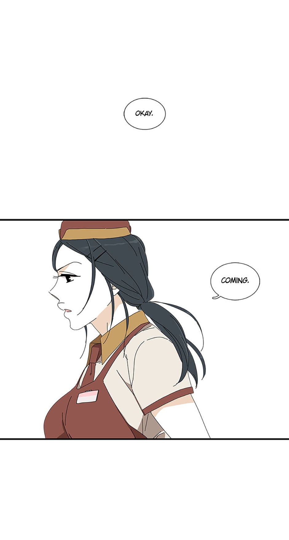 Read A Good Relationship (Mature) chapter 18 image 55 on Lezhin