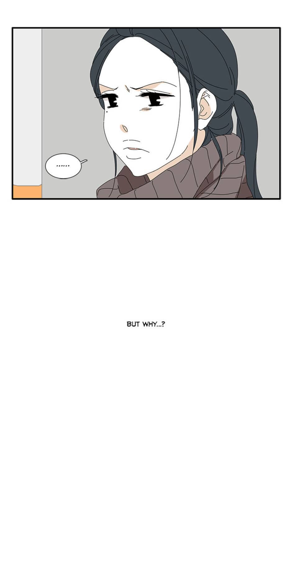 Read A Good Relationship (Mature) chapter 19 image 13 on Lezhin
