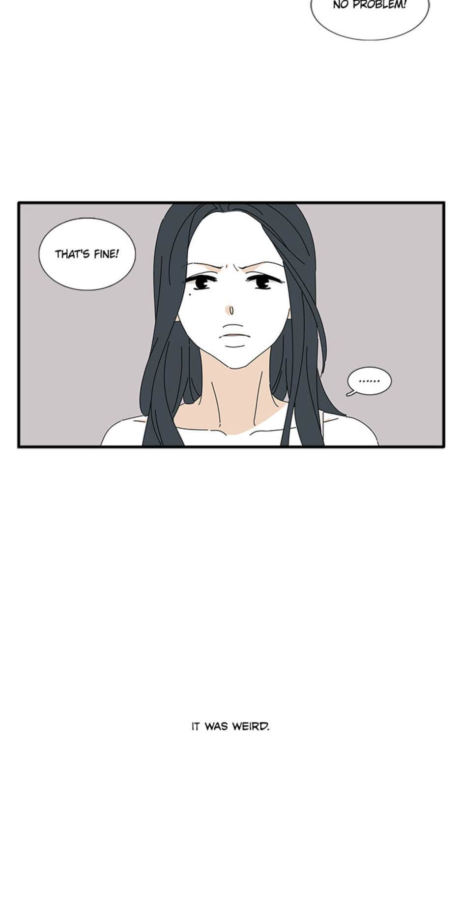 Read A Good Relationship (Mature) chapter 19 image 19 on Lezhin