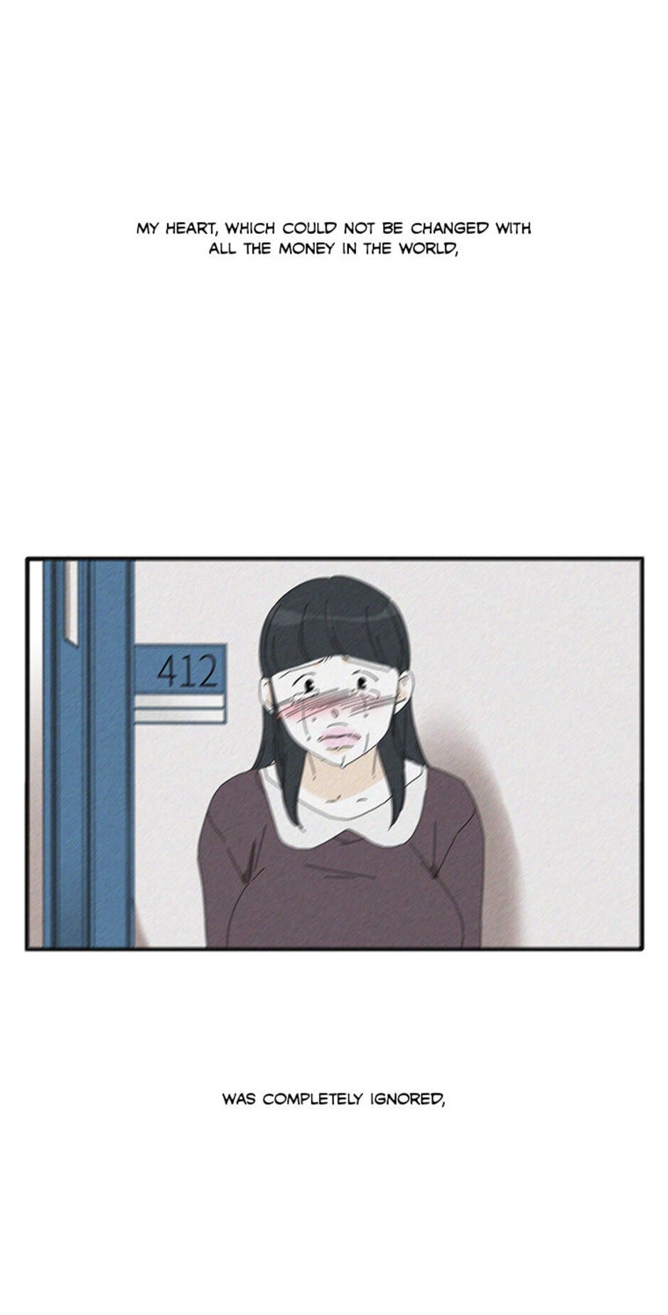 Read A Good Relationship (Mature) chapter 19 image 20 on Lezhin