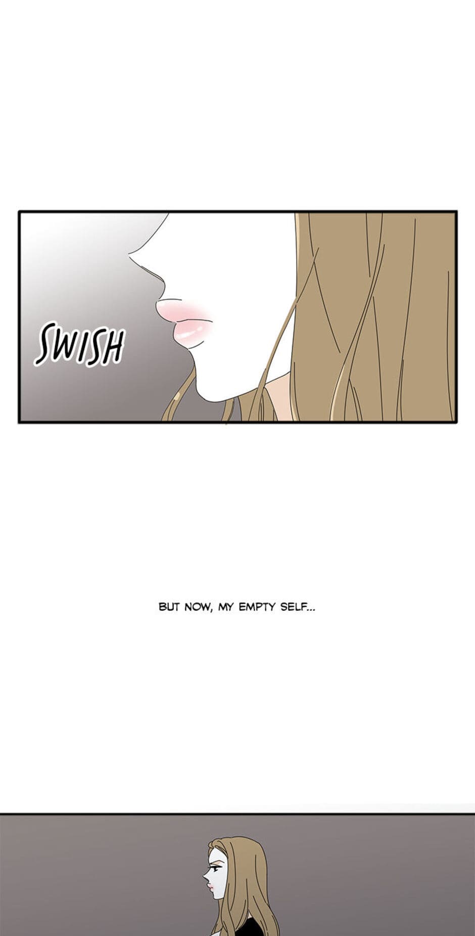 Read A Good Relationship (Mature) chapter 19 image 21 on Lezhin