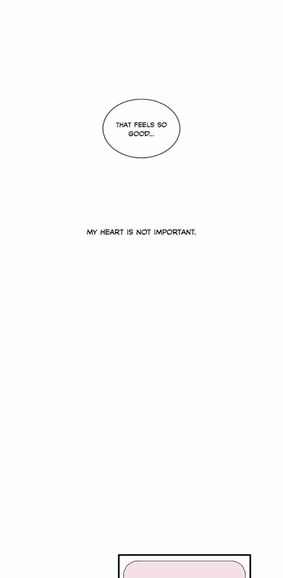 Read A Good Relationship (Mature) chapter 19 image 28 on Lezhin
