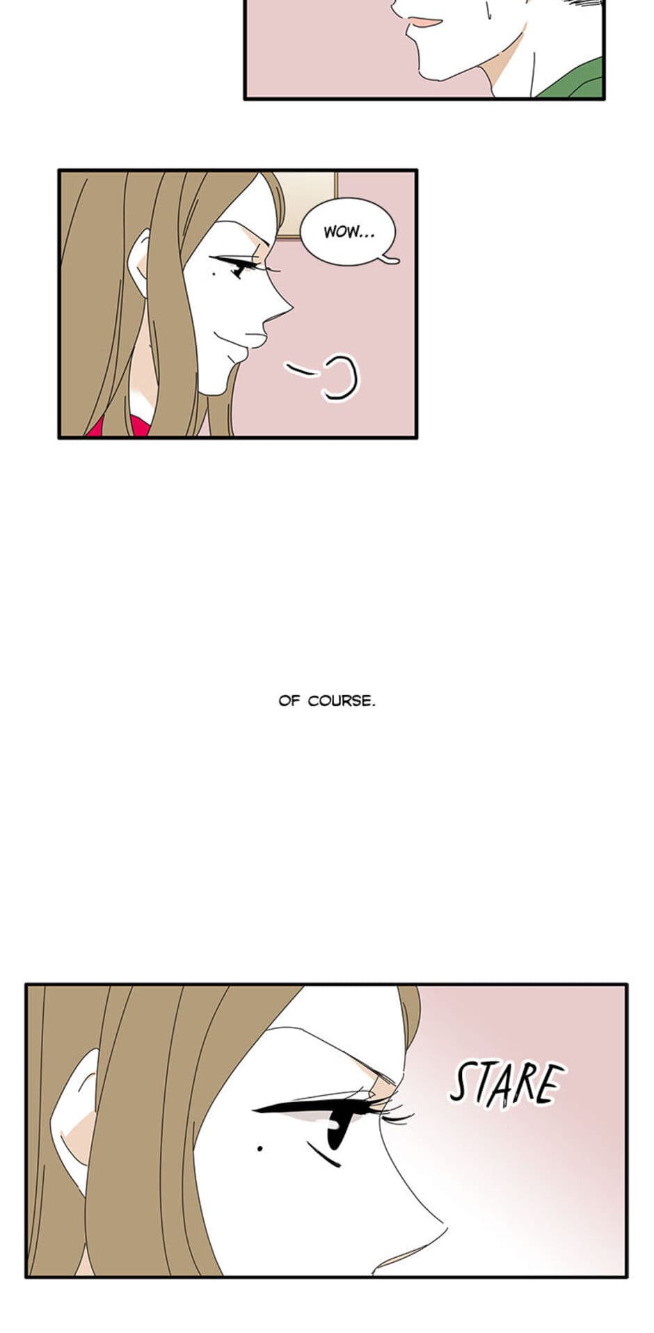 Read A Good Relationship (Mature) chapter 19 image 32 on Lezhin