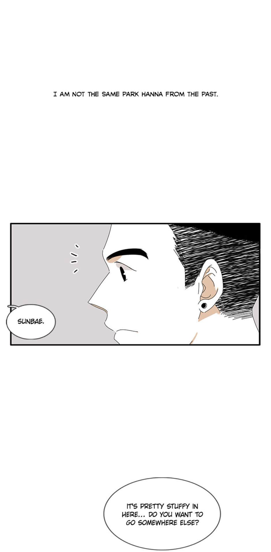 Read A Good Relationship (Mature) chapter 19 image 33 on Lezhin
