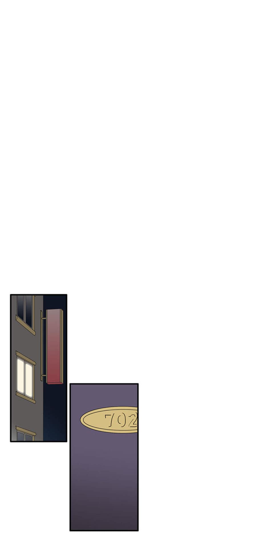 Read A Good Relationship (Mature) chapter 19 image 34 on Lezhin