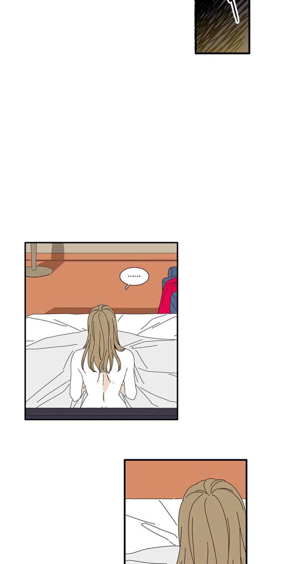 Read A Good Relationship (Mature) chapter 19 image 40 on Lezhin