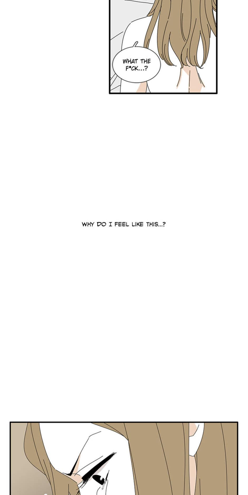 Read A Good Relationship (Mature) chapter 19 image 41 on Lezhin