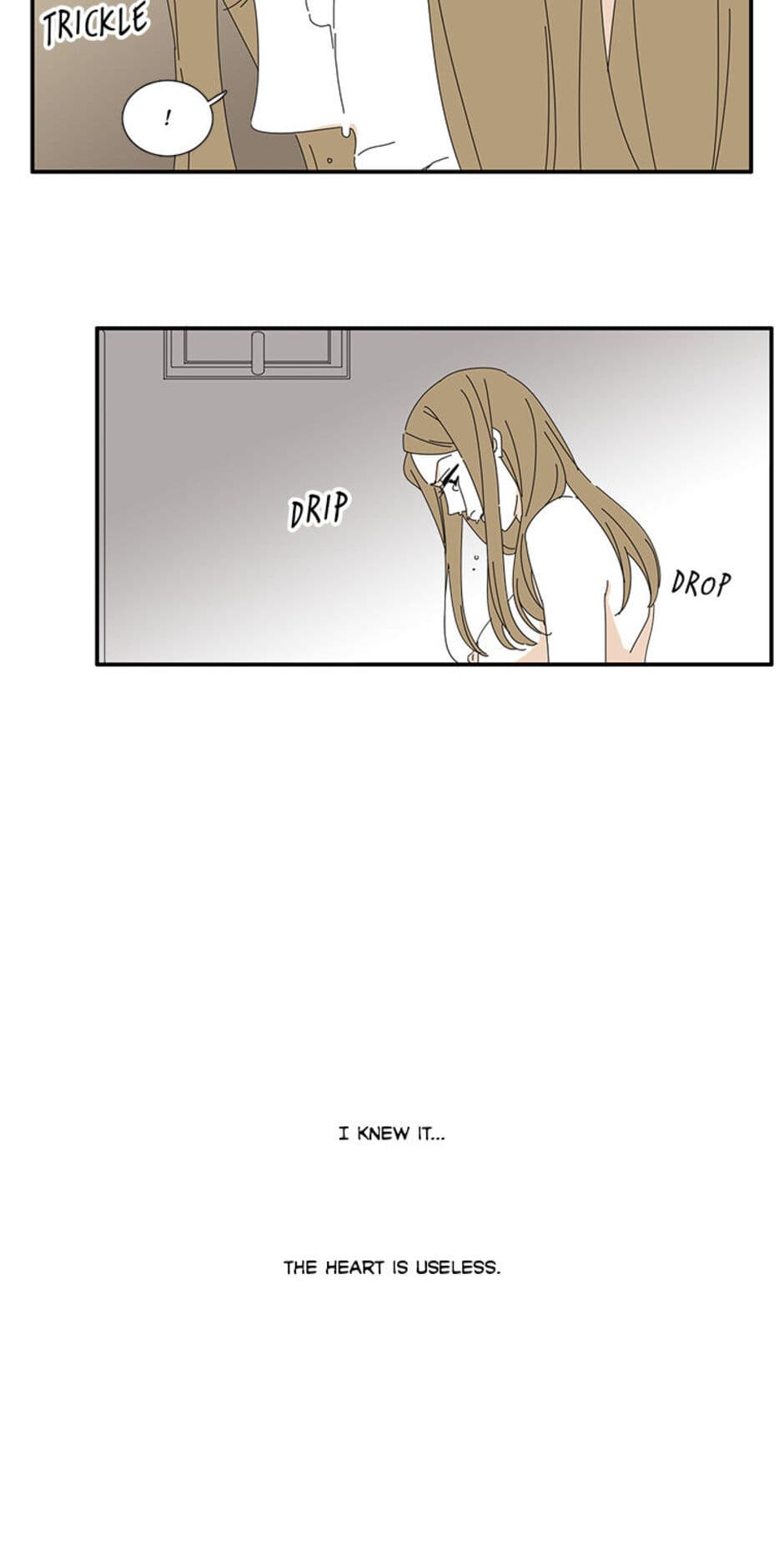 Read A Good Relationship (Mature) chapter 19 image 42 on Lezhin