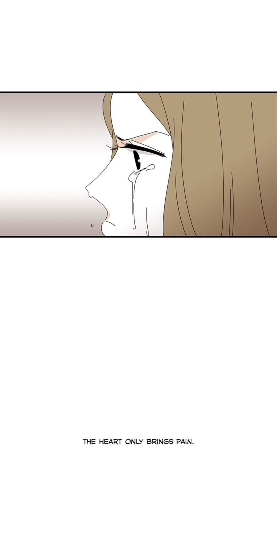 Read A Good Relationship (Mature) chapter 19 image 43 on Lezhin