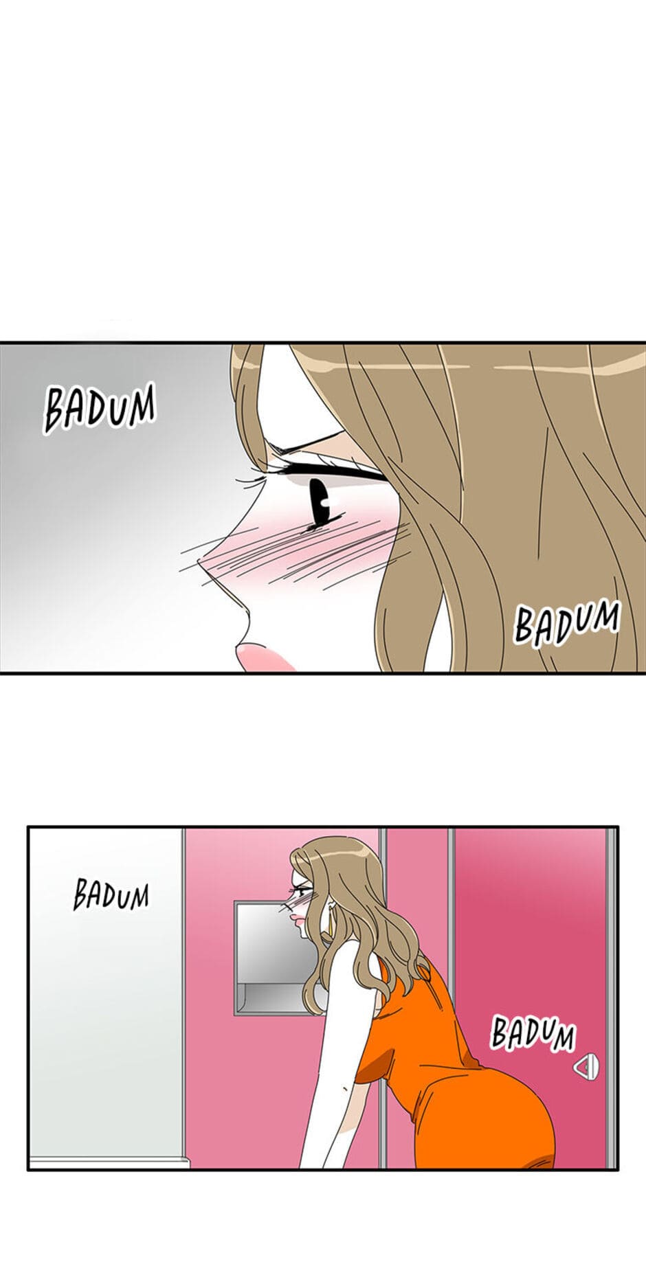 Read A Good Relationship (Mature) chapter 19 image 44 on Lezhin