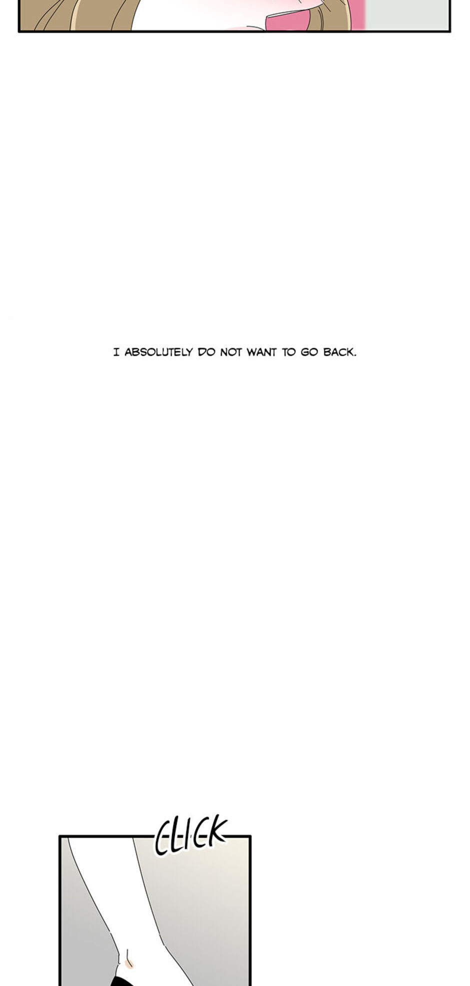 Read A Good Relationship (Mature) chapter 19 image 48 on Lezhin