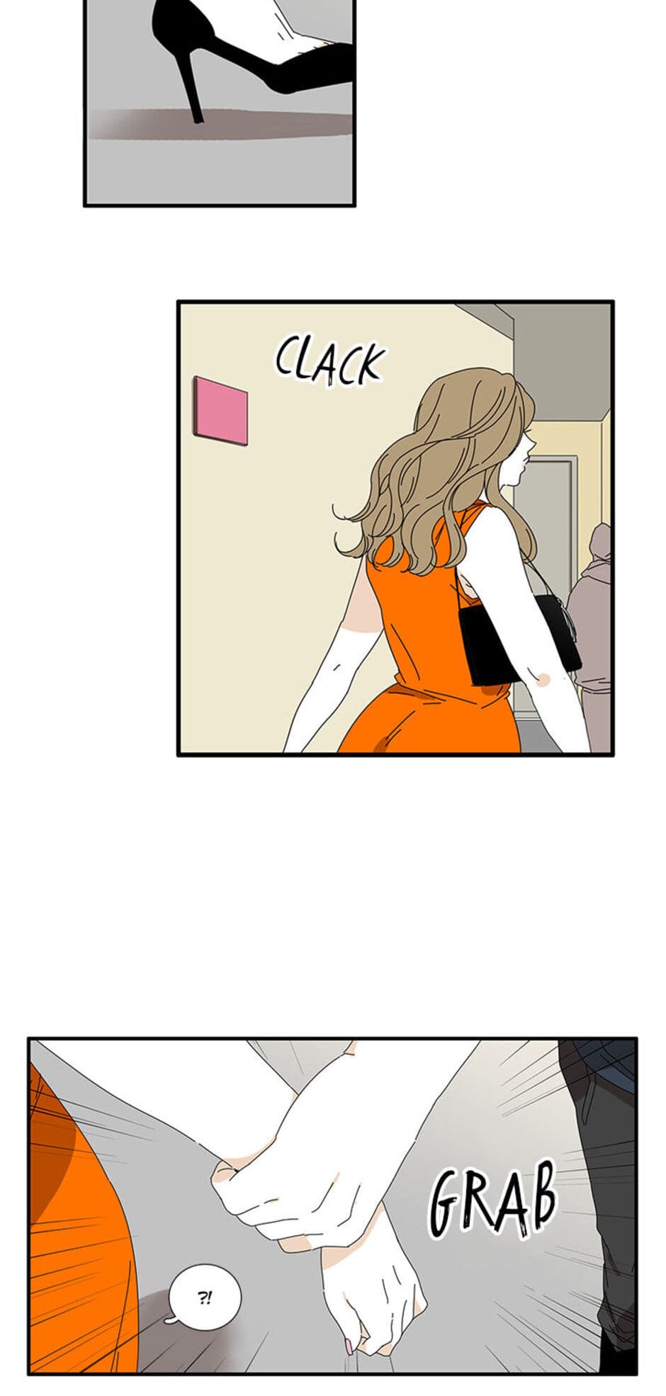 Read A Good Relationship (Mature) chapter 19 image 49 on Lezhin