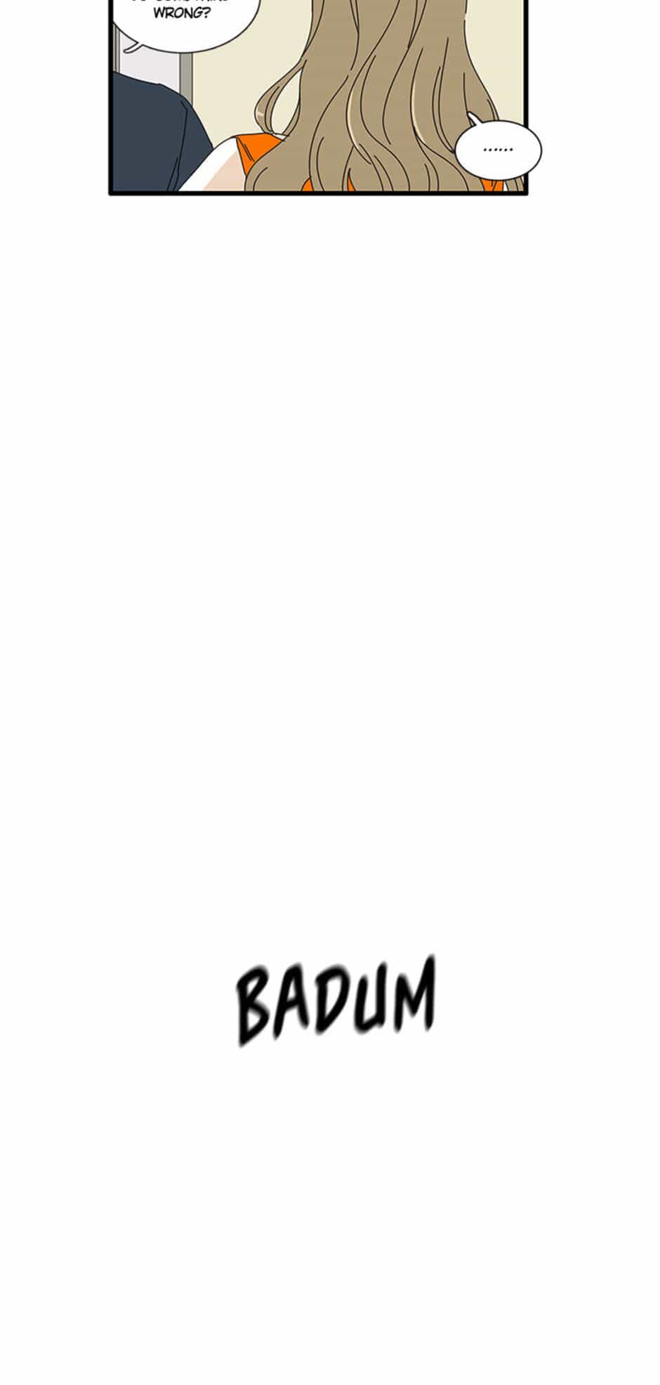 Read A Good Relationship (Mature) chapter 19 image 51 on Lezhin