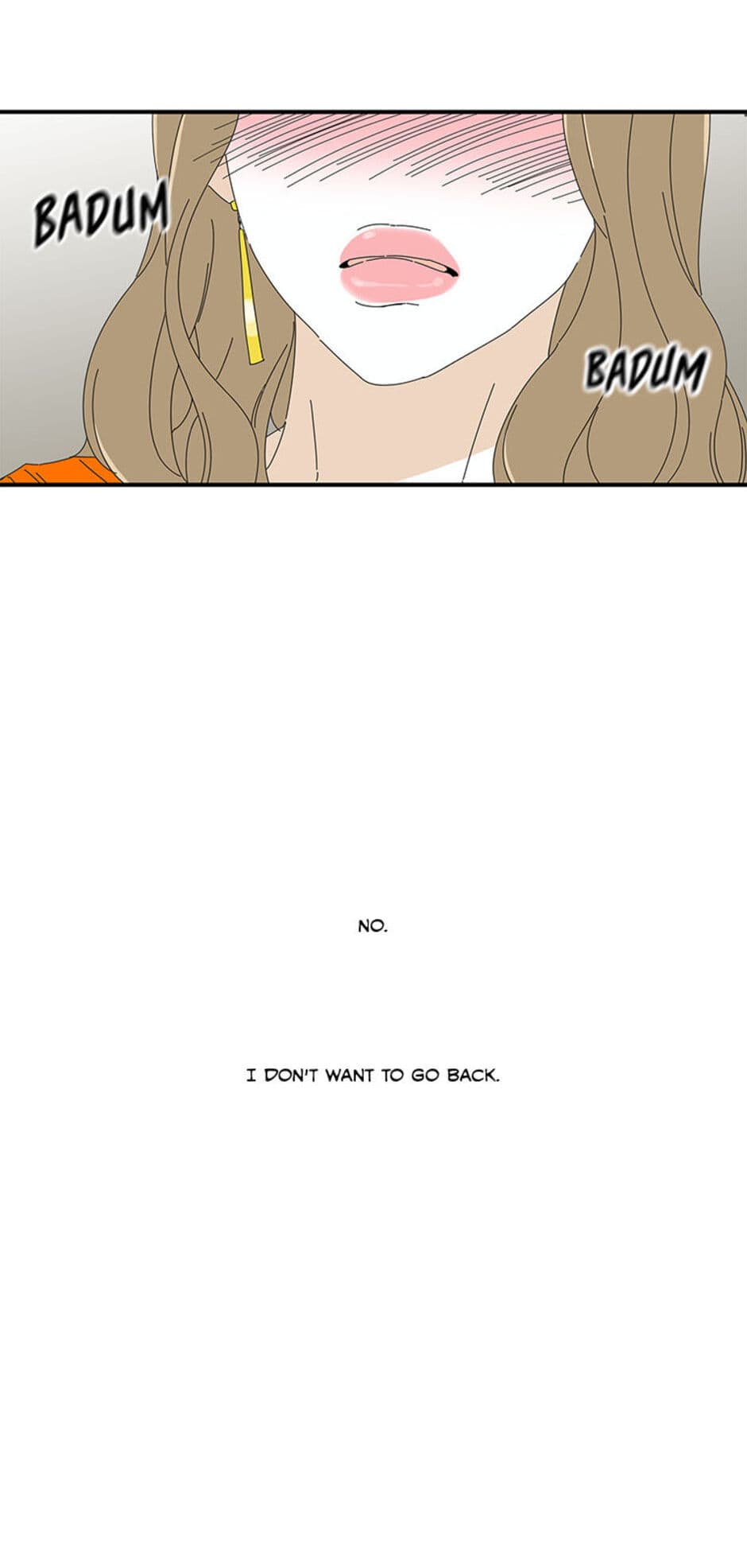 Read A Good Relationship (Mature) chapter 19 image 52 on Lezhin