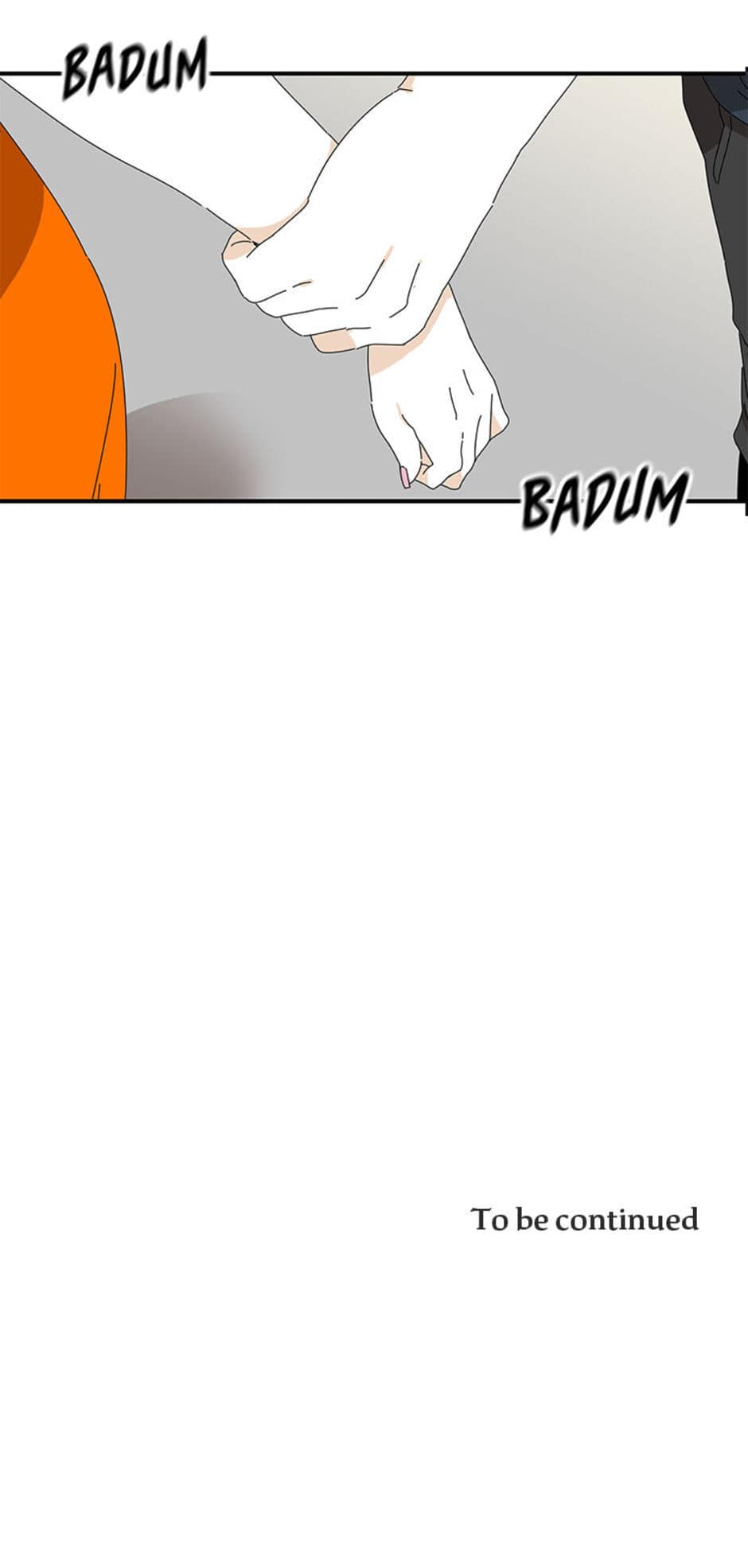 Read A Good Relationship (Mature) chapter 19 image 53 on Lezhin