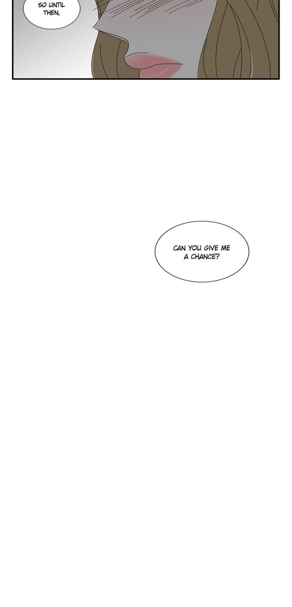 Read A Good Relationship (Mature) chapter 20 image 22 on Lezhin