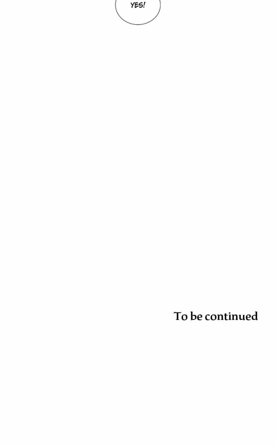 Read A Good Relationship (Mature) chapter 20 image 39 on Lezhin