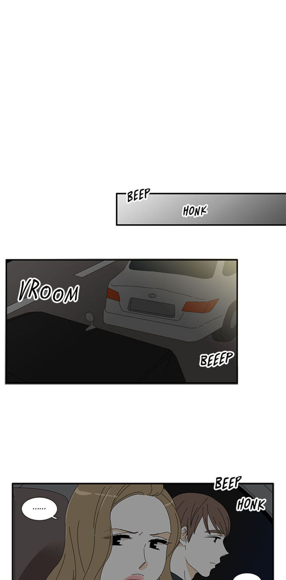 Read A Good Relationship (Mature) chapter 20 image 6 on Lezhin