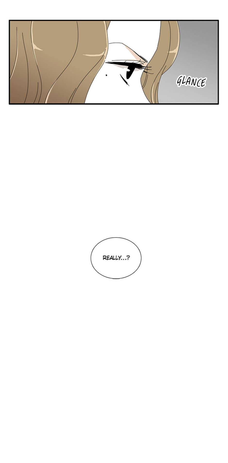 Read A Good Relationship (Mature) chapter 22 image 31 on Lezhin