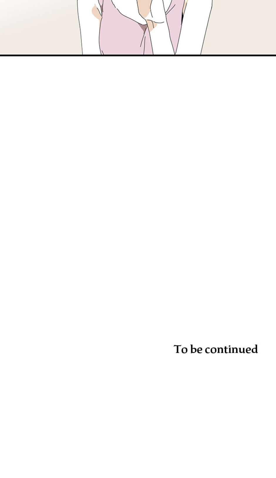 Read A Good Relationship (Mature) chapter 22 image 36 on Lezhin