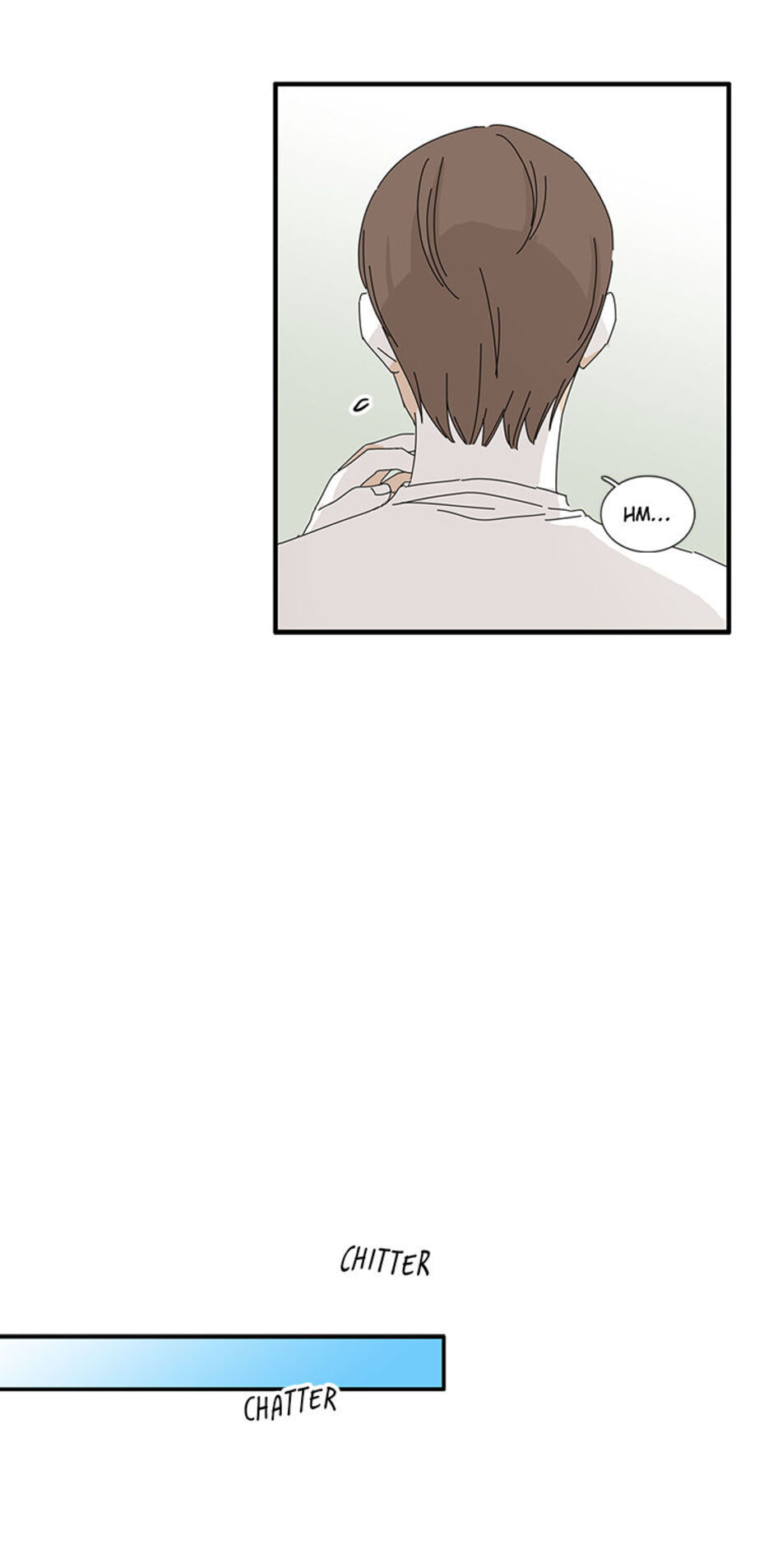 Read A Good Relationship (Mature) chapter 23 image 36 on Lezhin