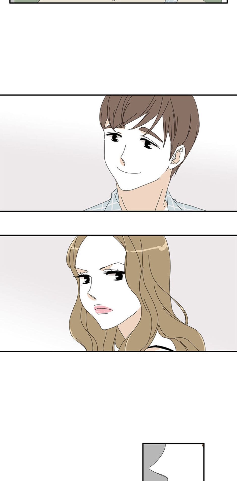 Read A Good Relationship (Mature) chapter 24 image 24 on Lezhin