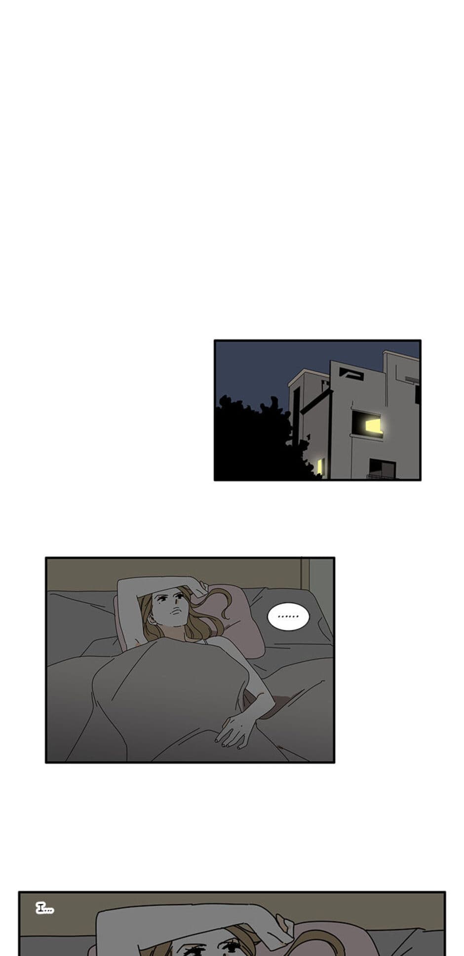 Read A Good Relationship (Mature) chapter 25 image 29 on Lezhin