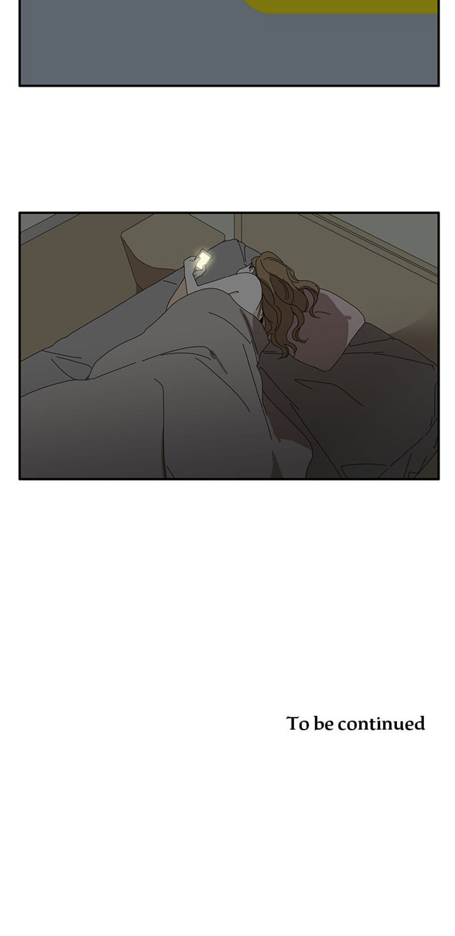 Read A Good Relationship (Mature) chapter 25 image 34 on Lezhin