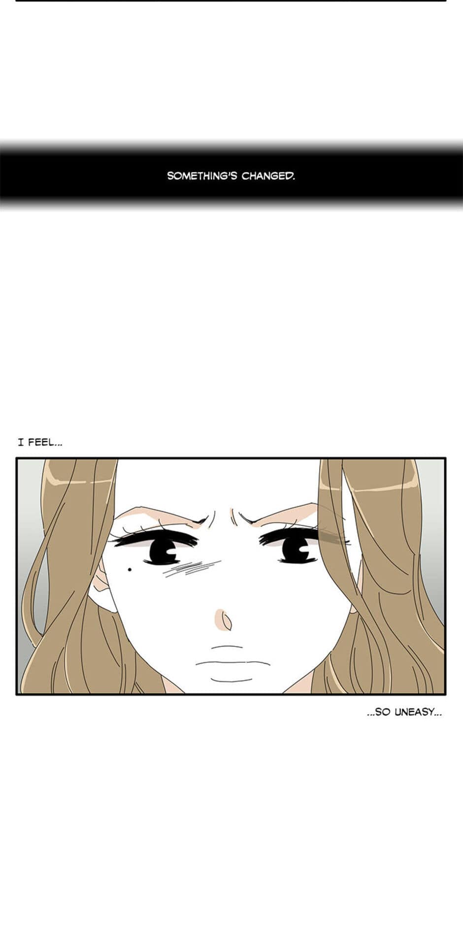 Read A Good Relationship (Mature) chapter 26 image 20 on Lezhin