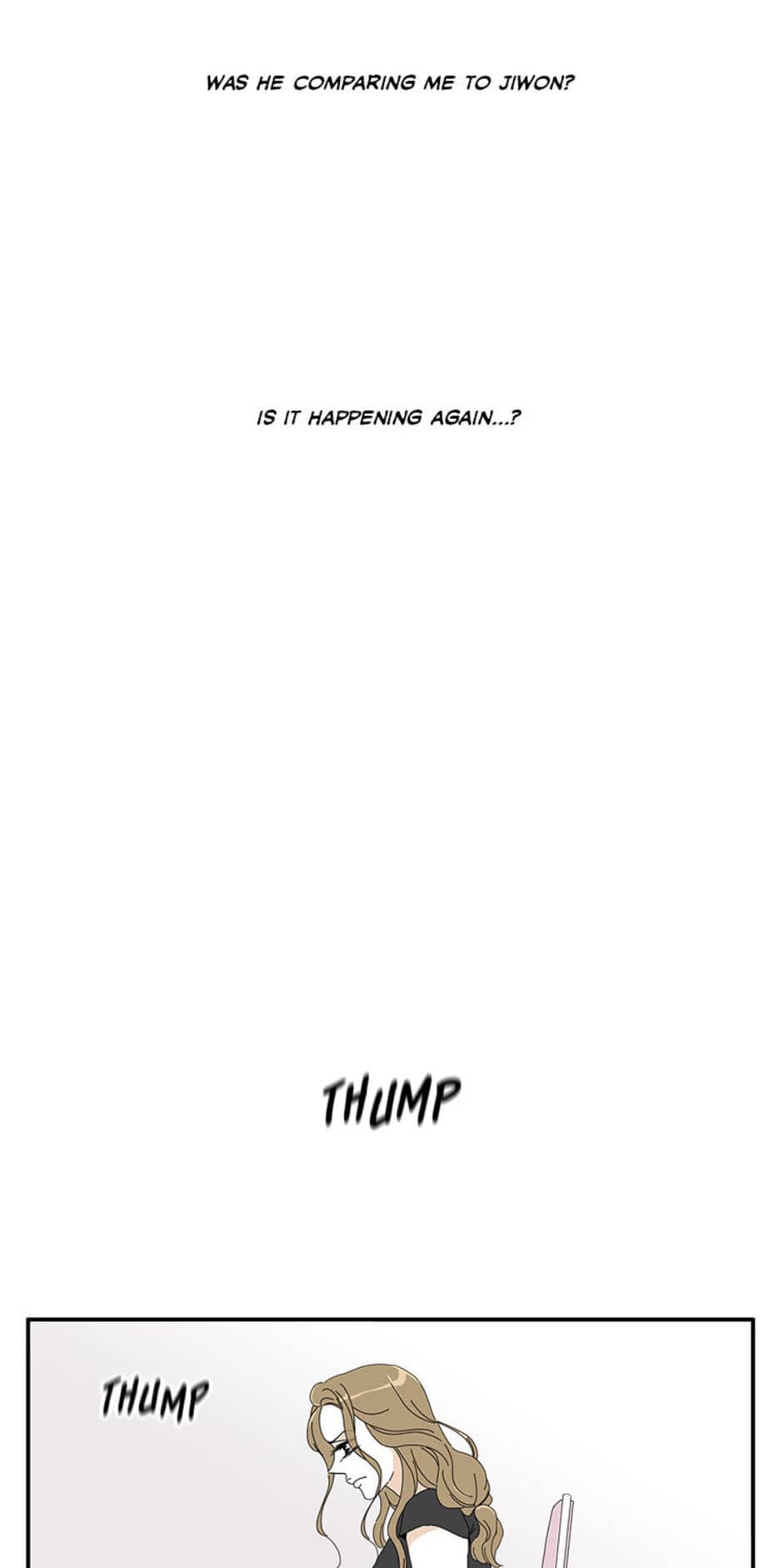 Read A Good Relationship (Mature) chapter 26 image 22 on Lezhin